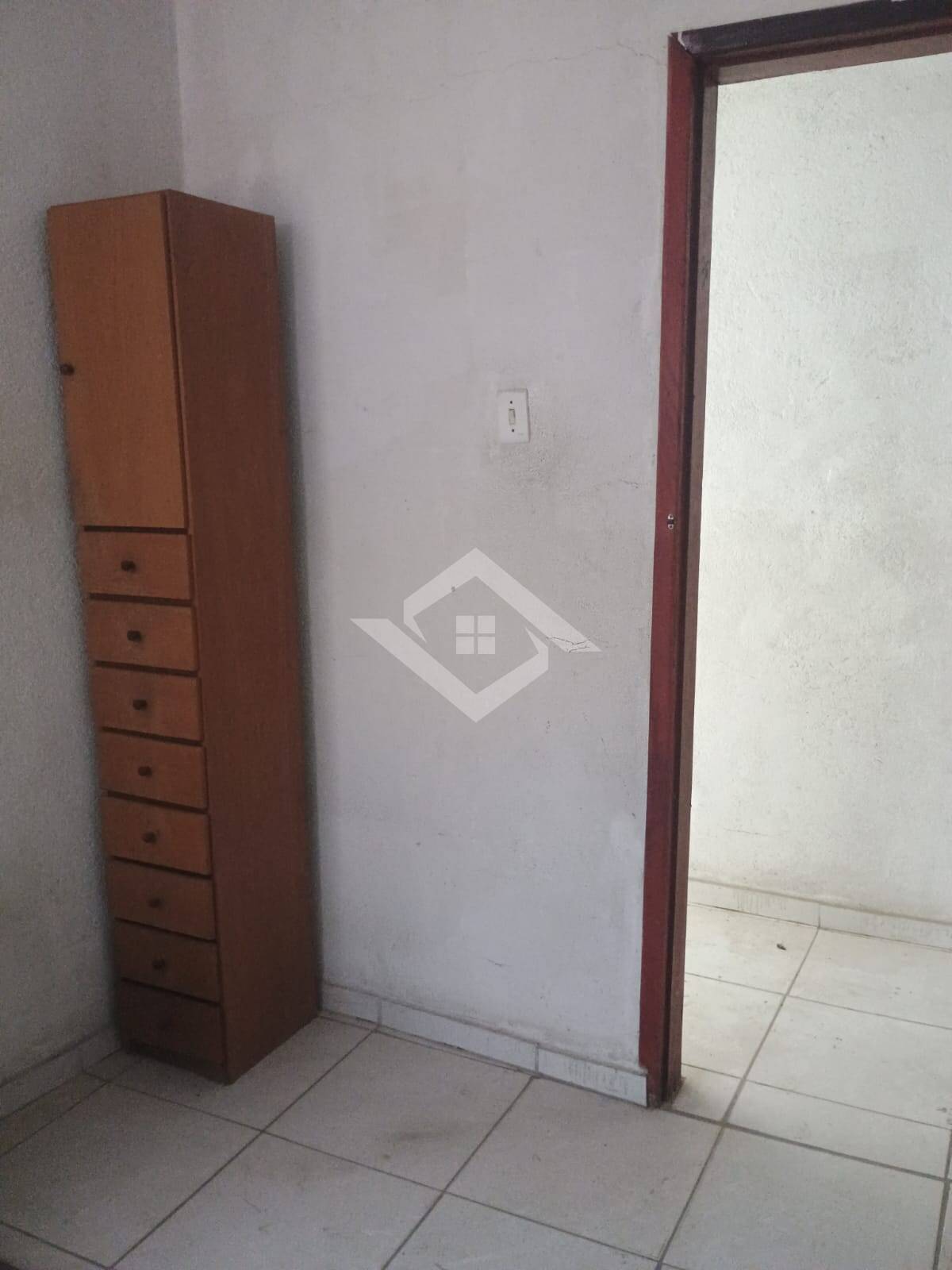 Casa à venda com 2 quartos, 200m² - Foto 6