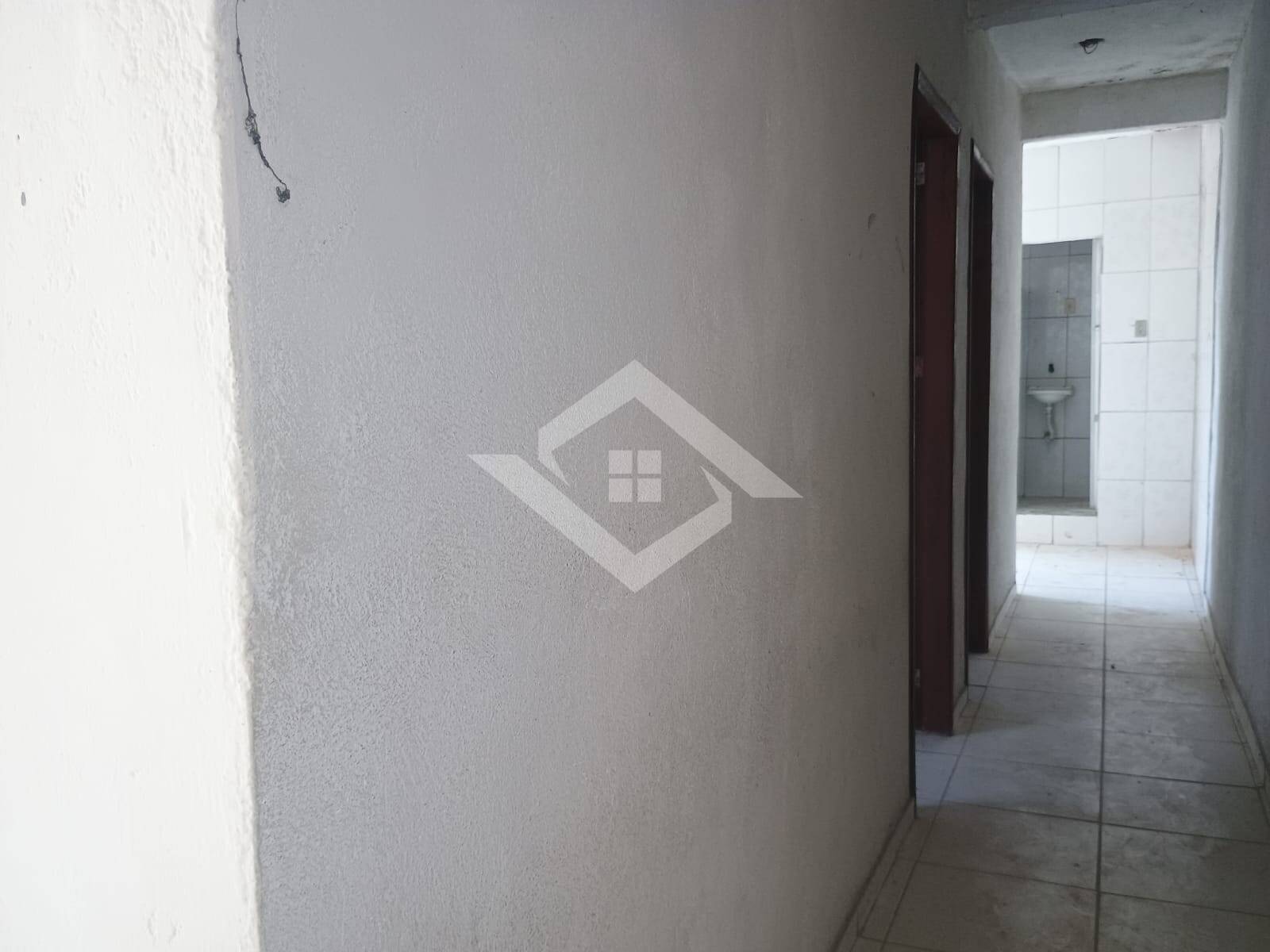Casa à venda com 2 quartos, 200m² - Foto 9