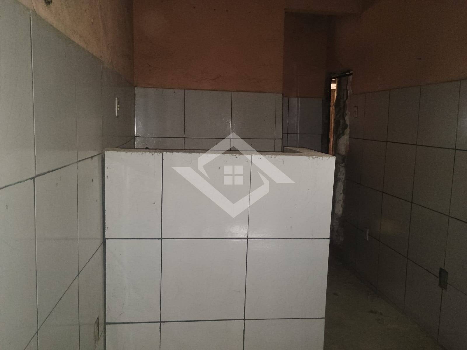 Casa à venda com 2 quartos, 200m² - Foto 13
