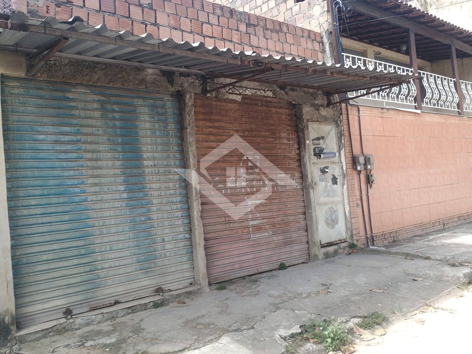 Casa à venda com 2 quartos, 200m² - Foto 16