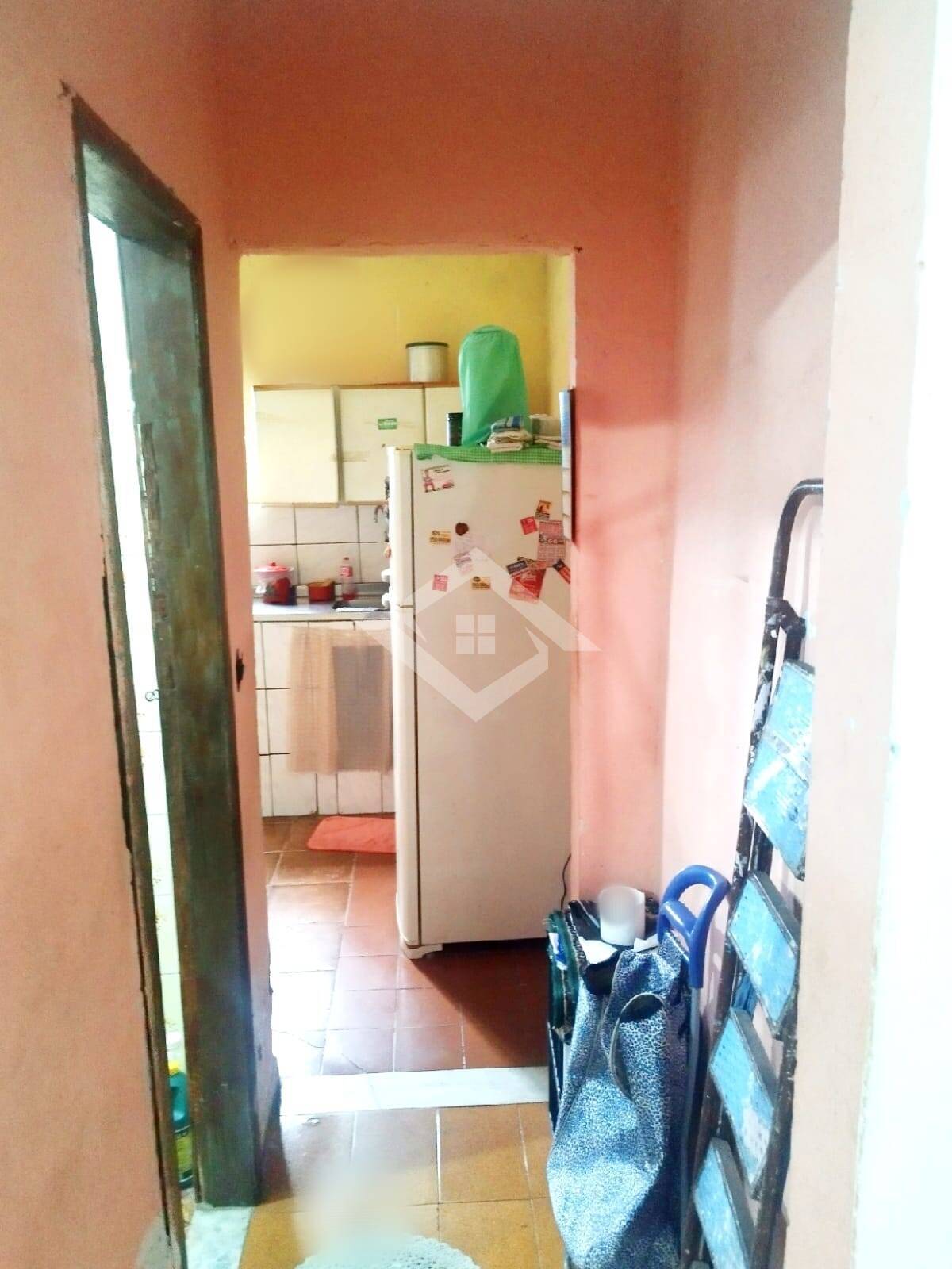 Casa à venda com 5 quartos, 10m² - Foto 3