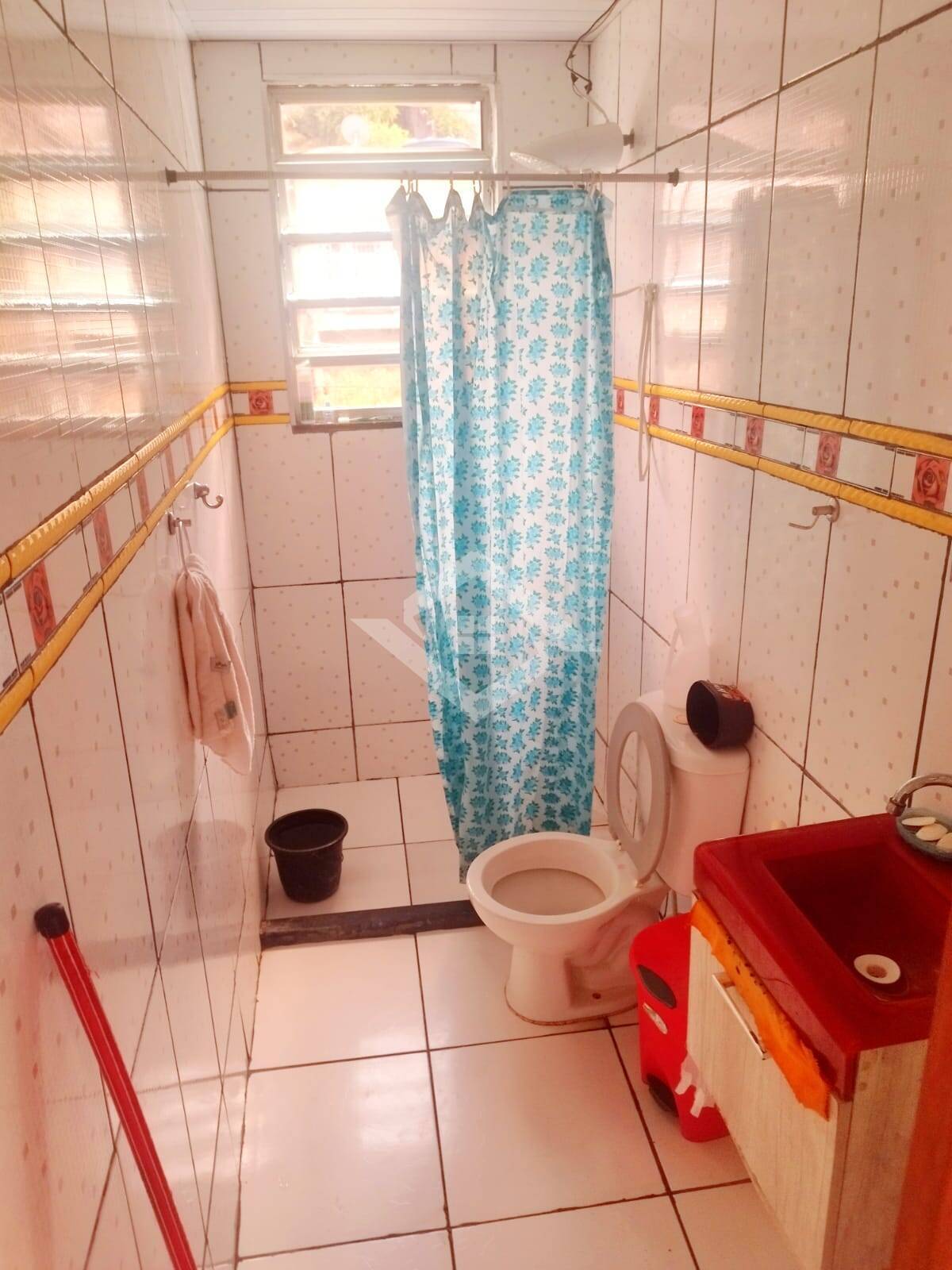 Casa à venda com 5 quartos, 10m² - Foto 5