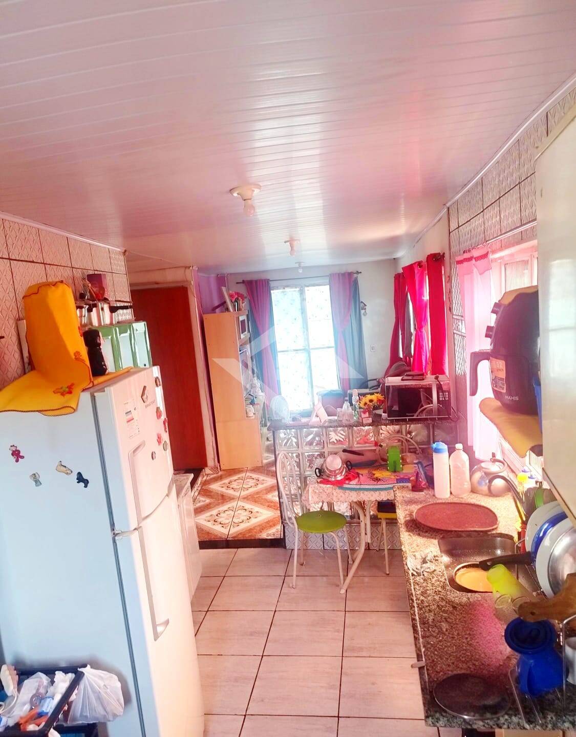 Casa à venda com 5 quartos, 10m² - Foto 7