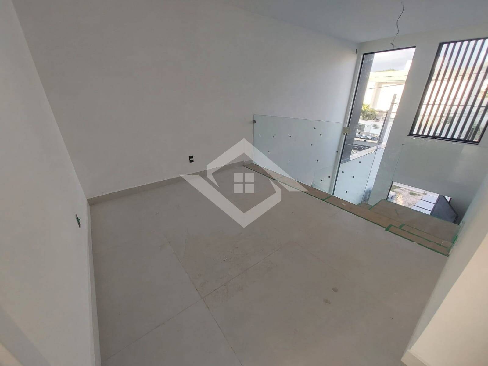 Casa de Condomínio à venda com 3 quartos, 251m² - Foto 8
