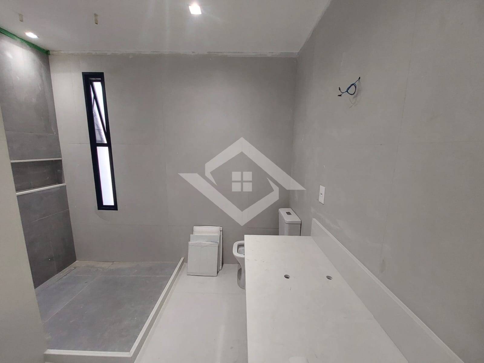 Casa de Condomínio à venda com 3 quartos, 251m² - Foto 6