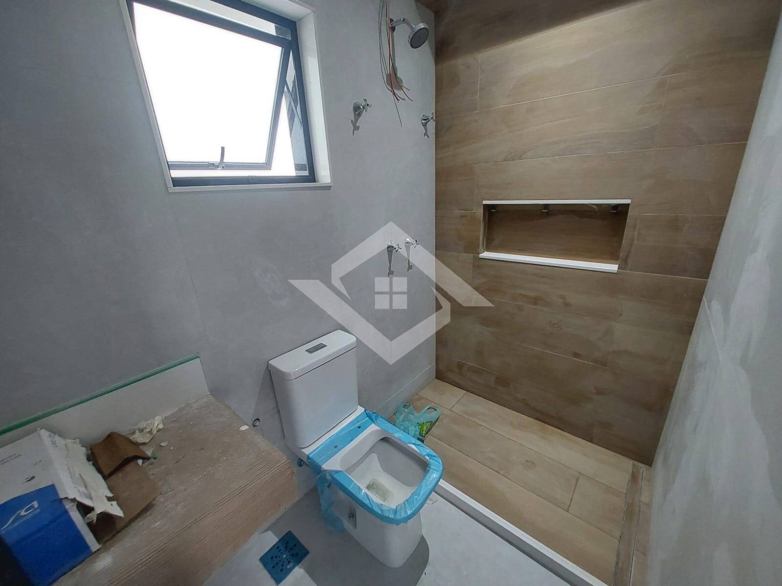 Casa de Condomínio à venda com 3 quartos, 251m² - Foto 10