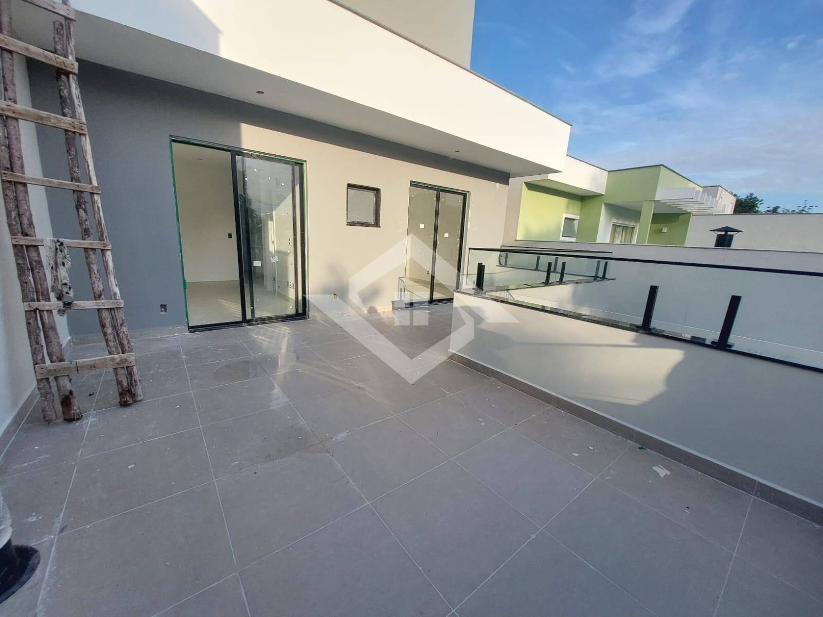 Casa de Condomínio à venda com 3 quartos, 251m² - Foto 11