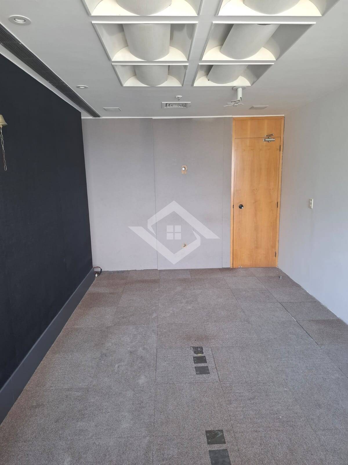 Prédio Inteiro - Foto 5