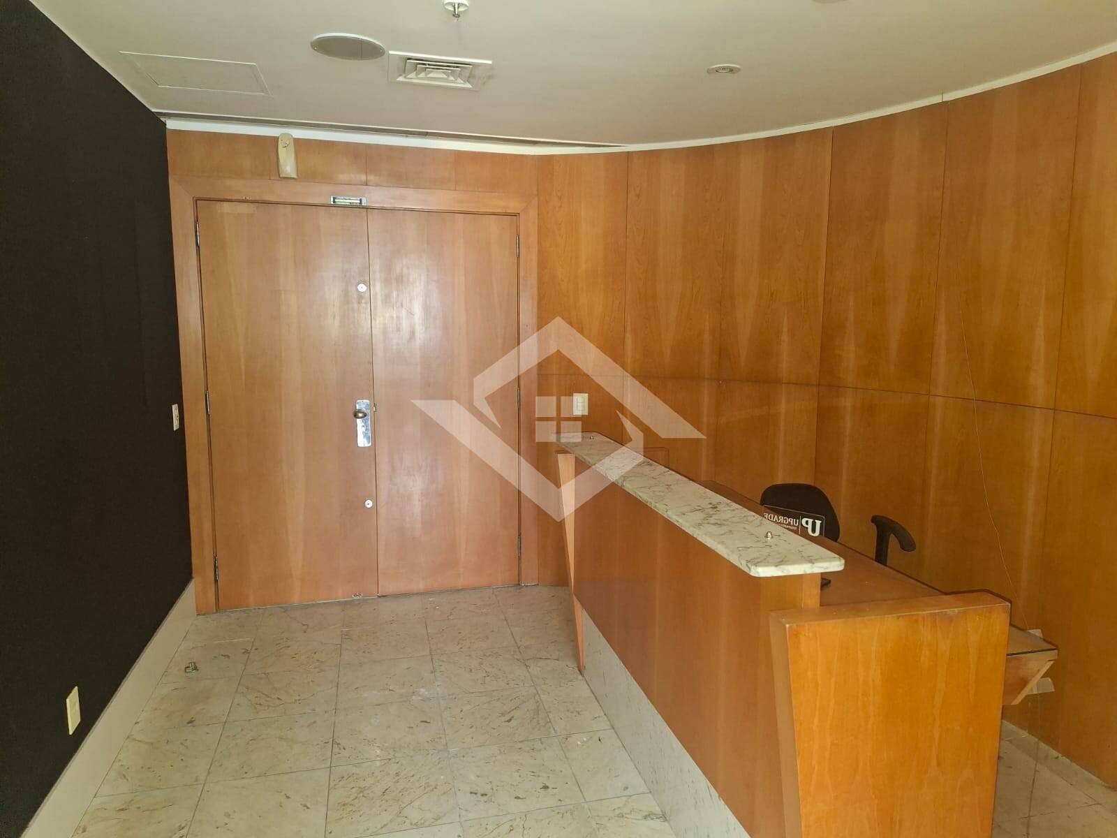 Prédio Inteiro - Foto 4