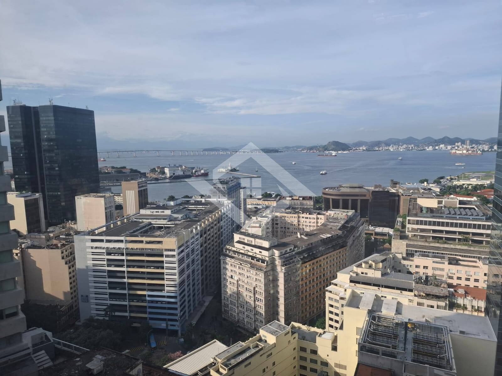 Prédio Inteiro - Foto 2