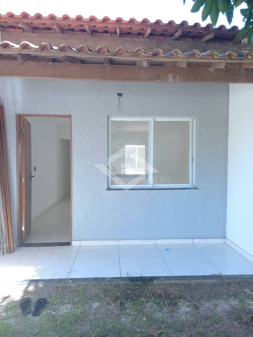 Casa, 2 quartos, 120 m² - Foto 4