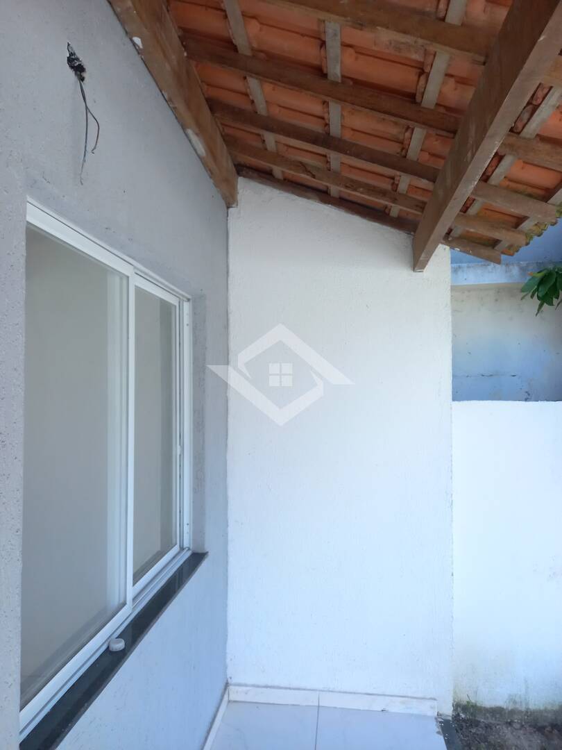 Casa, 2 quartos, 120 m² - Foto 5