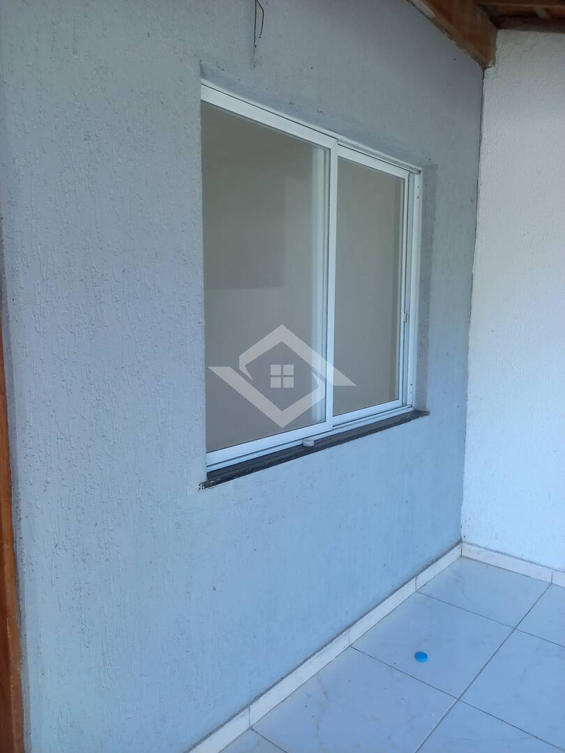 Casa, 2 quartos, 120 m² - Foto 6