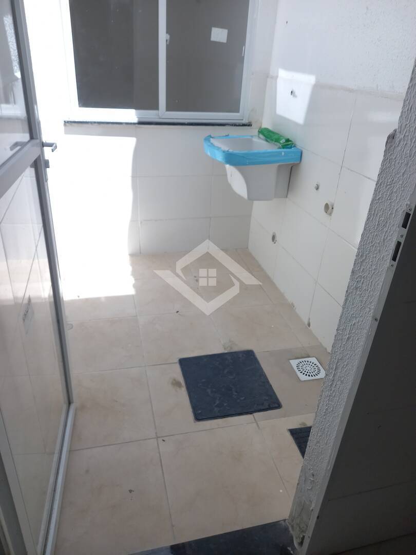 Casa, 2 quartos, 120 m² - Foto 7