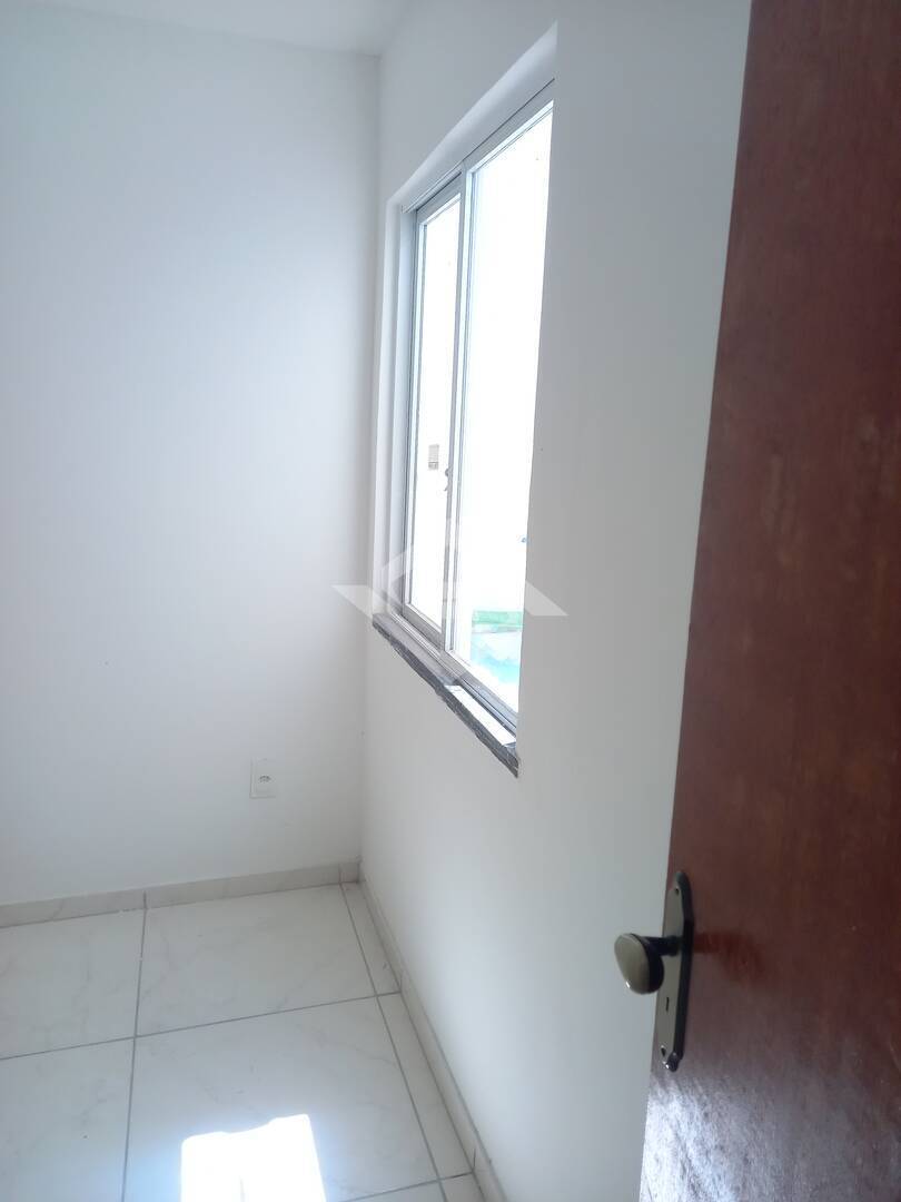 Casa, 2 quartos, 120 m² - Foto 8