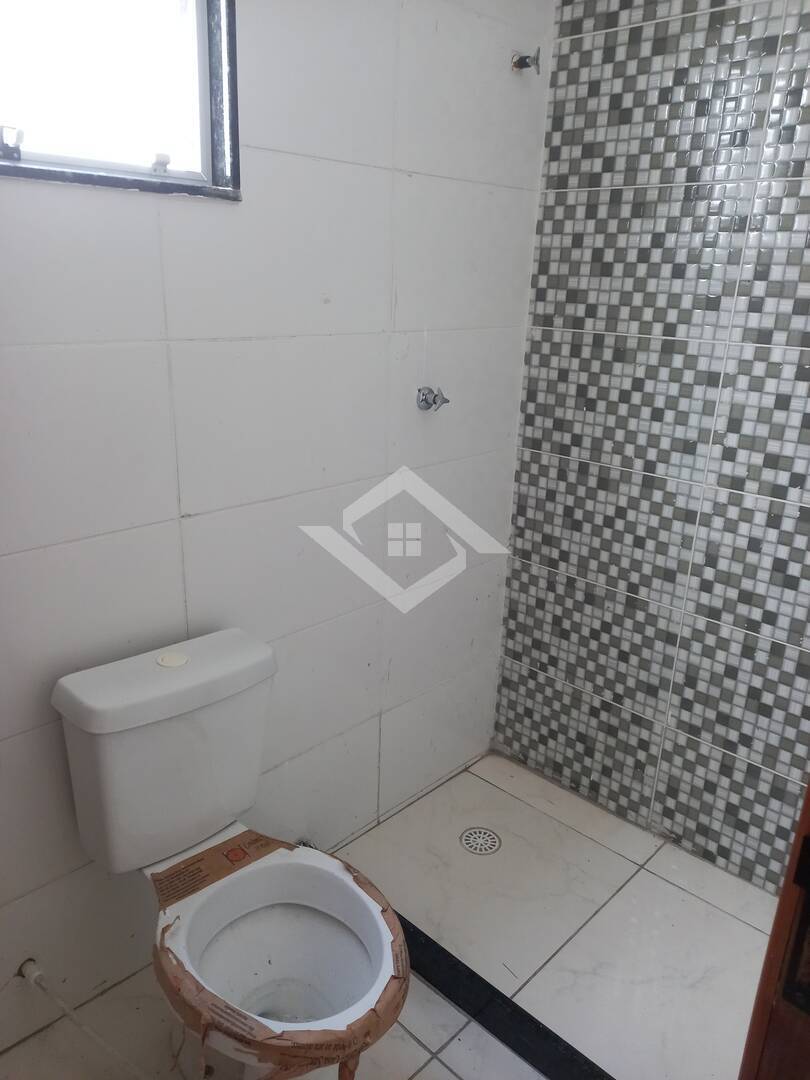 Casa, 2 quartos, 120 m² - Foto 9