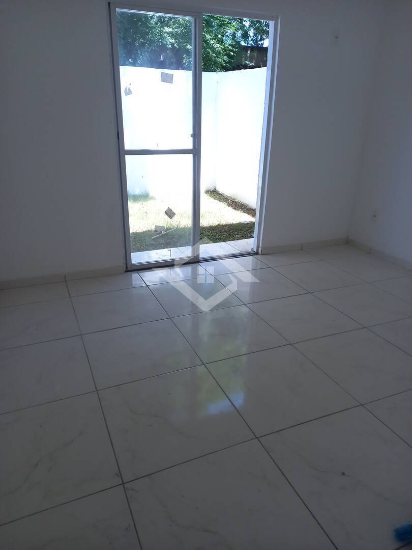 Casa, 2 quartos, 120 m² - Foto 10