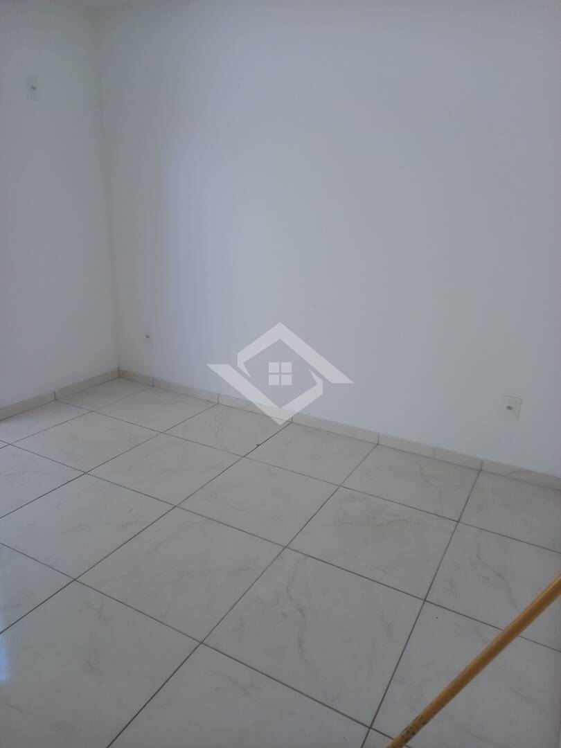 Casa, 2 quartos, 120 m² - Foto 11