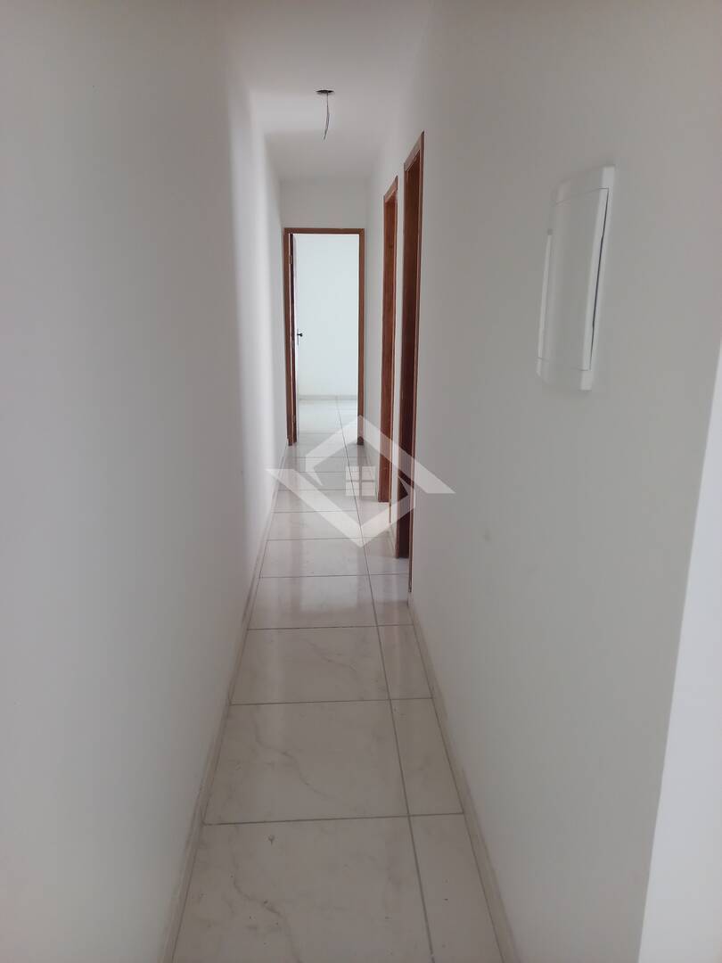 Casa, 2 quartos, 120 m² - Foto 12