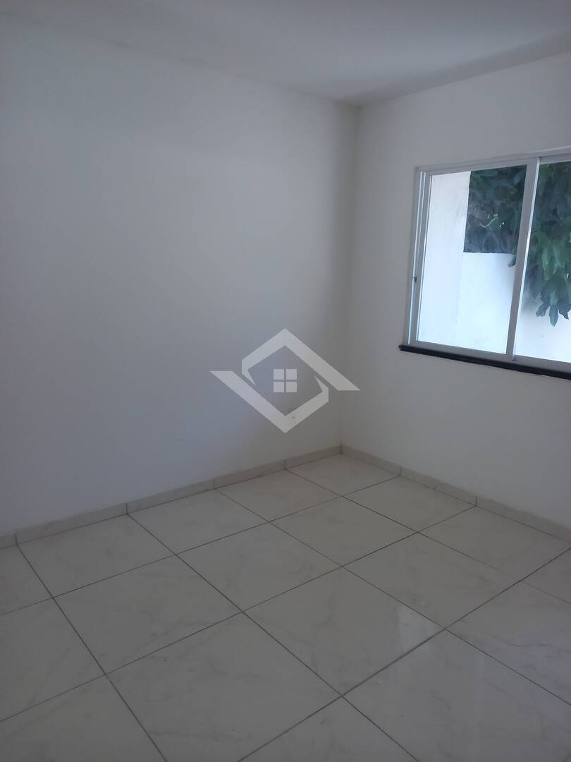 Casa, 2 quartos, 120 m² - Foto 13