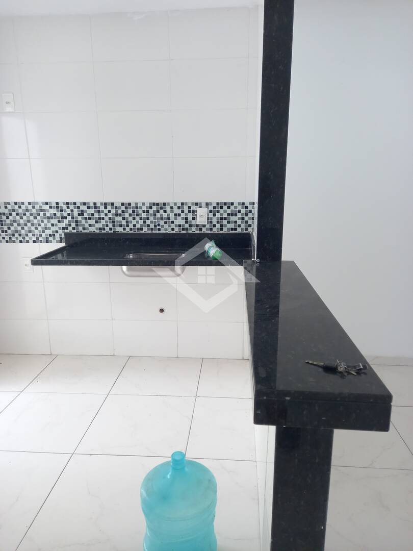 Casa, 2 quartos, 120 m² - Foto 14