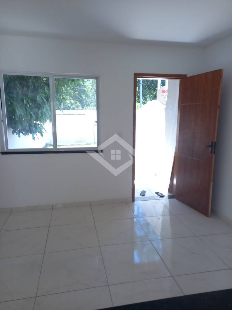 Casa, 2 quartos, 120 m² - Foto 2