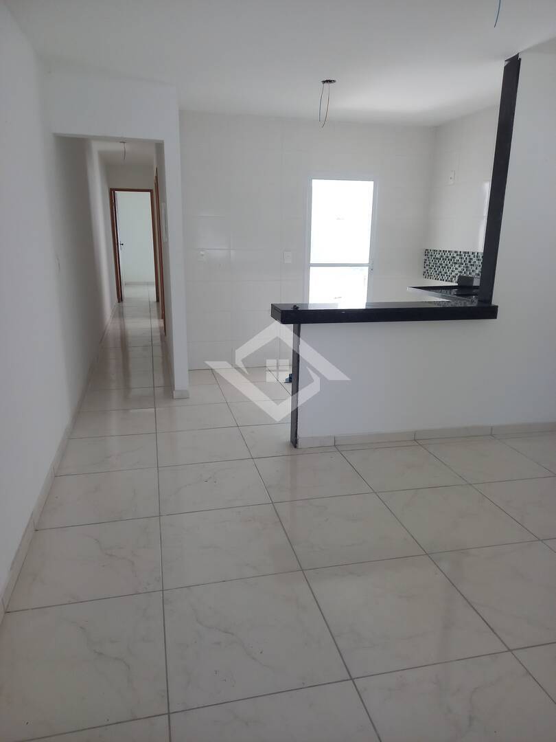 Casa, 2 quartos, 120 m² - Foto 15