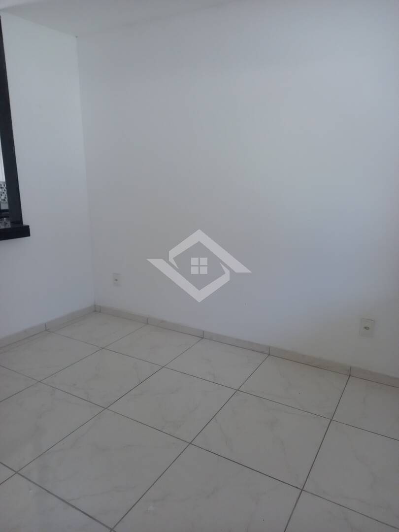 Casa, 2 quartos, 120 m² - Foto 16