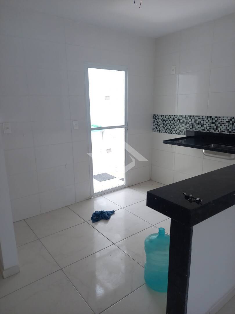 Casa, 2 quartos, 120 m² - Foto 17