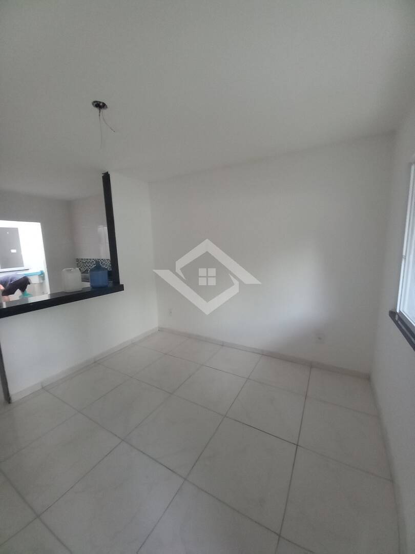 Casa, 2 quartos, 120 m² - Foto 18