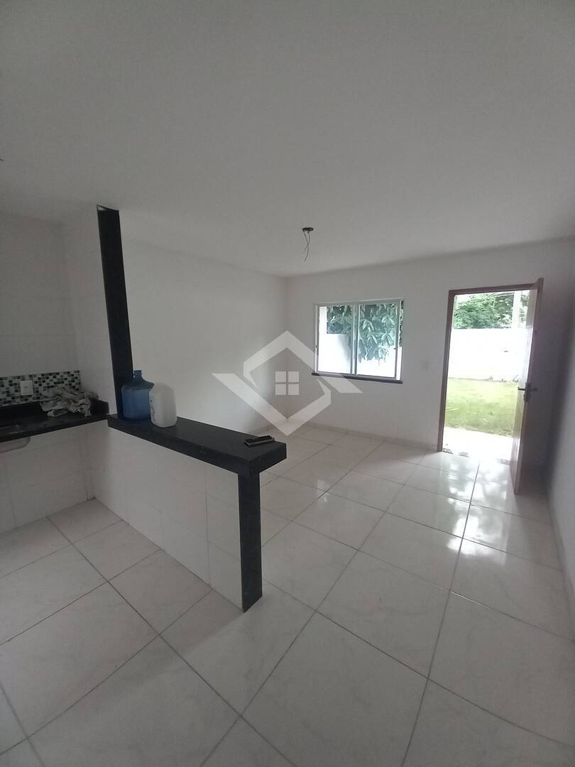 Casa, 2 quartos, 120 m² - Foto 1