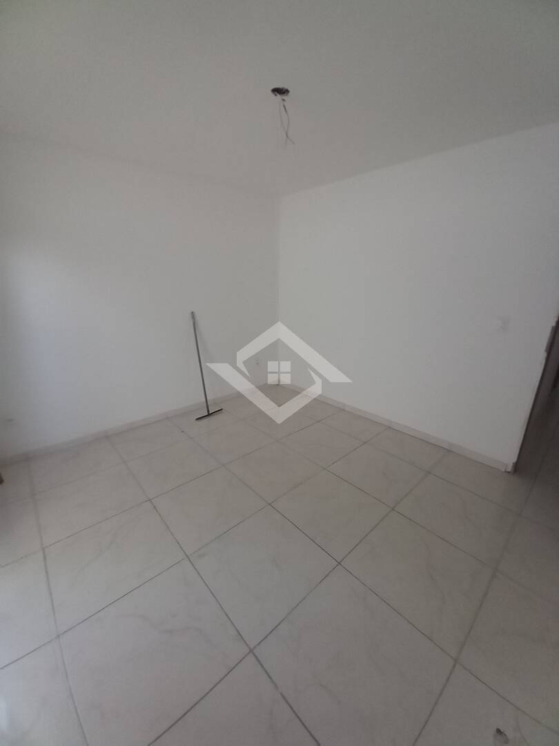 Casa, 2 quartos, 120 m² - Foto 3