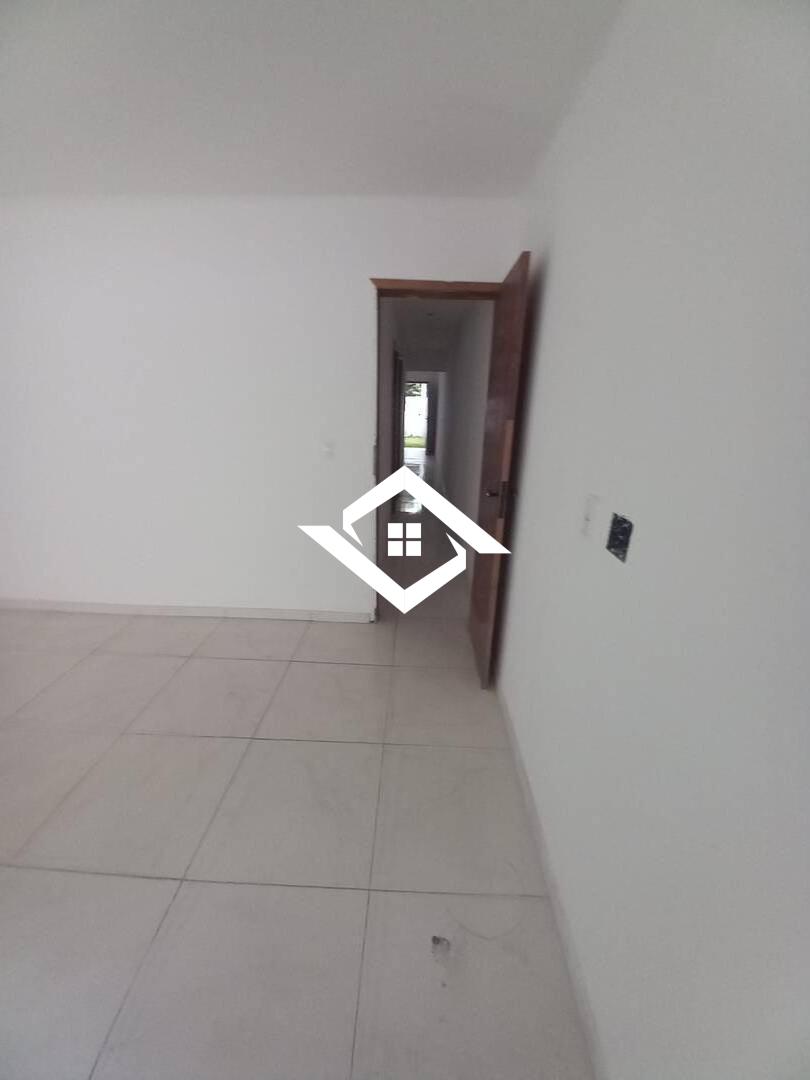 Casa, 2 quartos, 120 m² - Foto 19