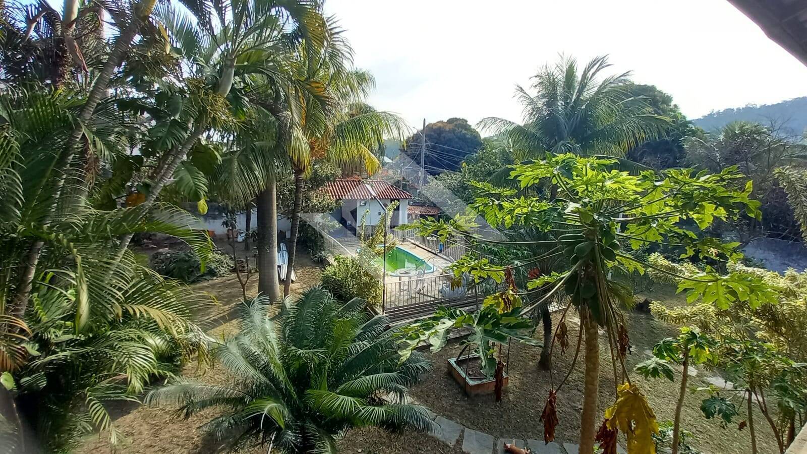 Casa, 5 quartos, 720 m² - Foto 13