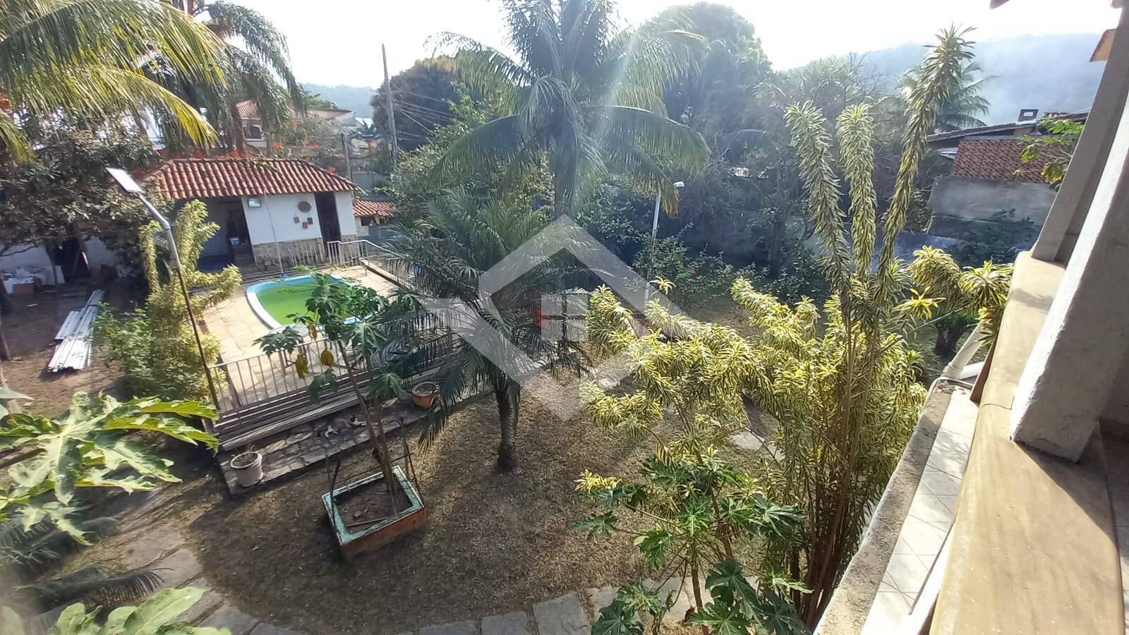 Casa, 5 quartos, 720 m² - Foto 15