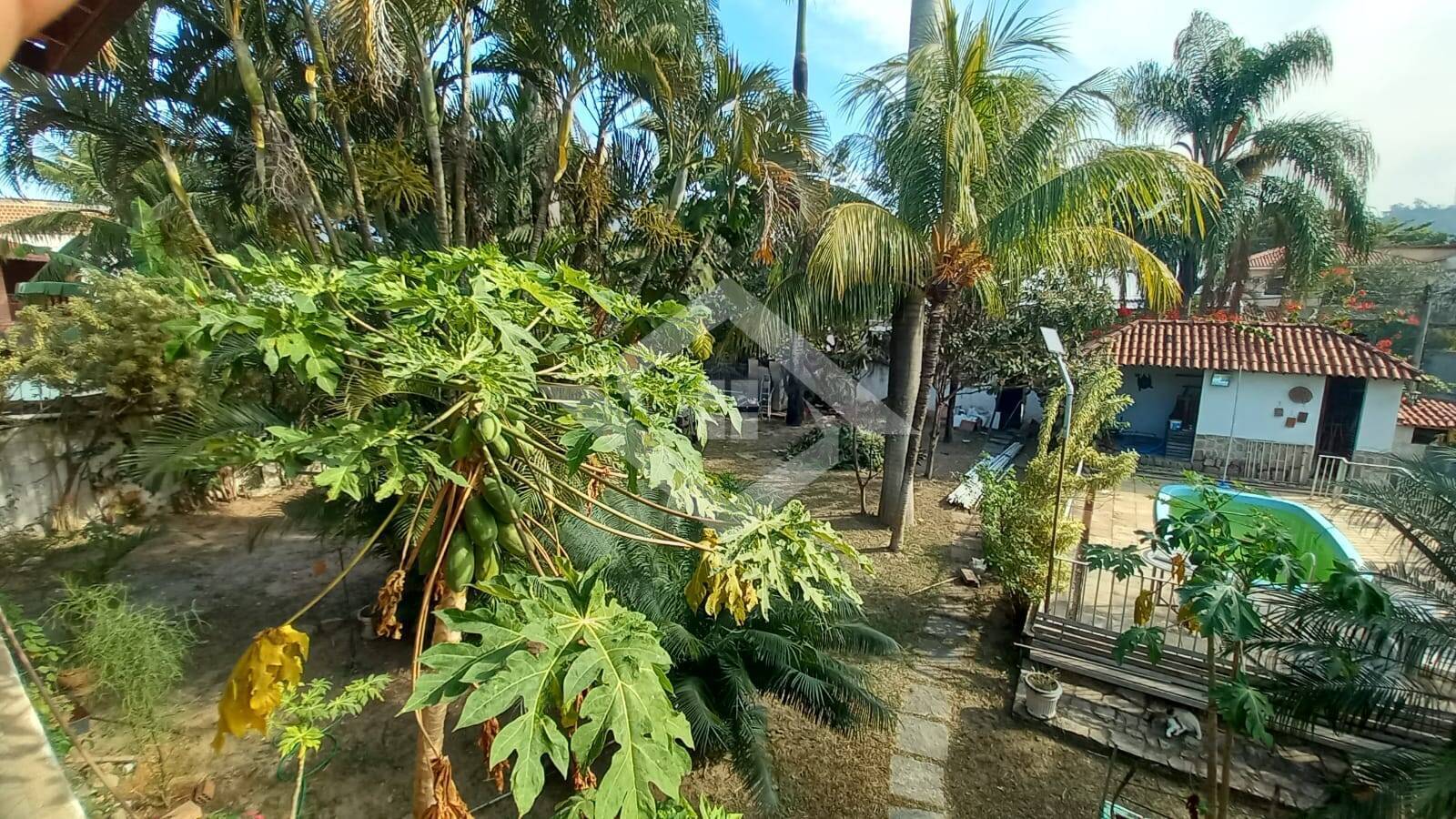Casa, 5 quartos, 720 m² - Foto 17