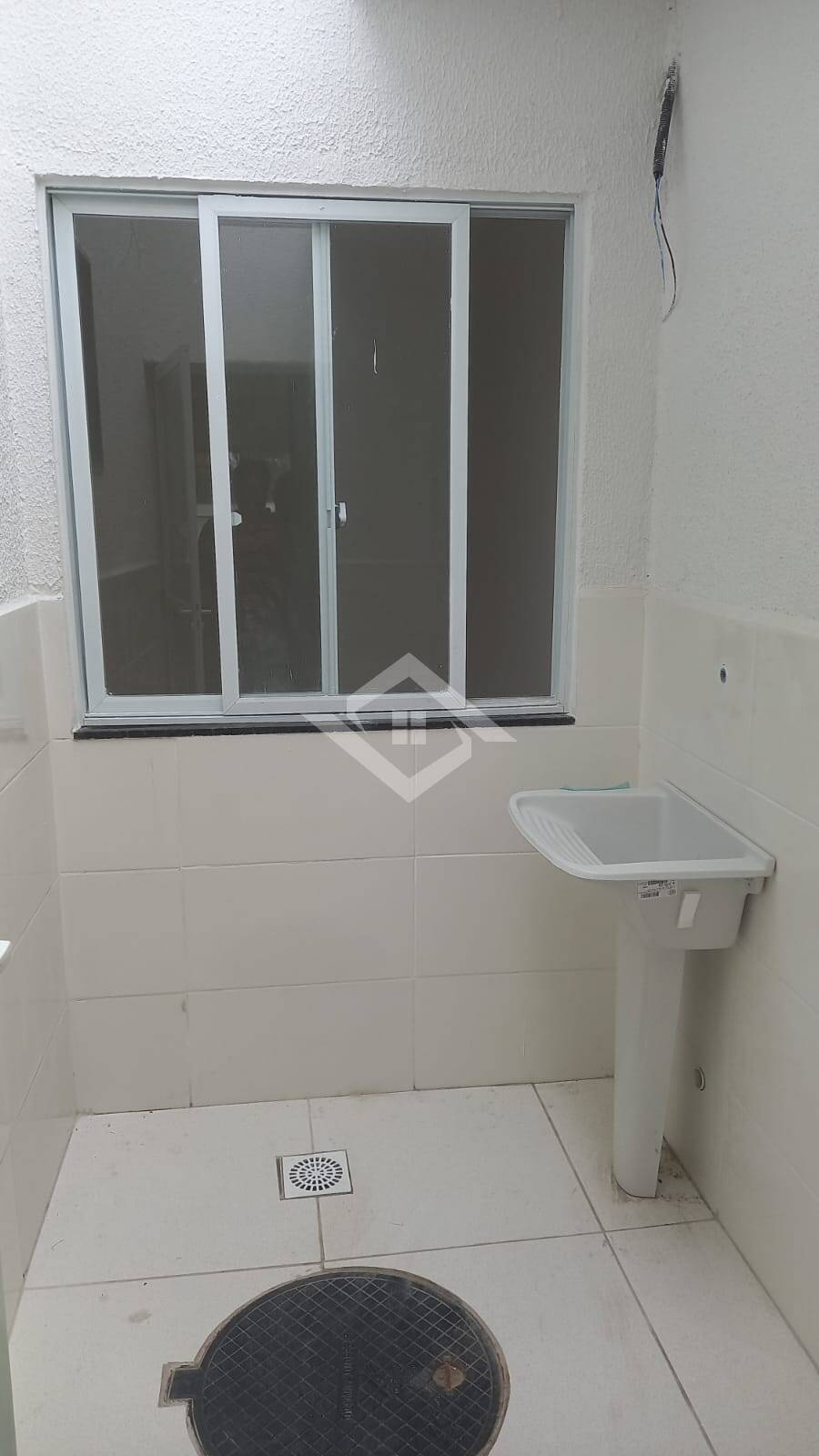 Casa, 2 quartos, 120 m² - Foto 4