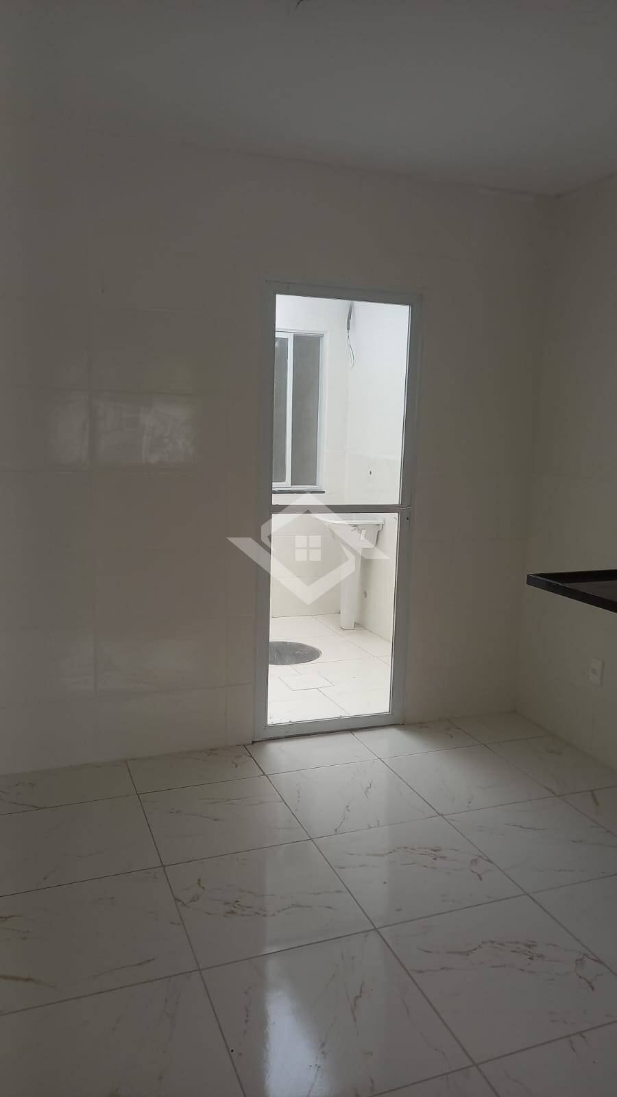 Casa, 2 quartos, 120 m² - Foto 7