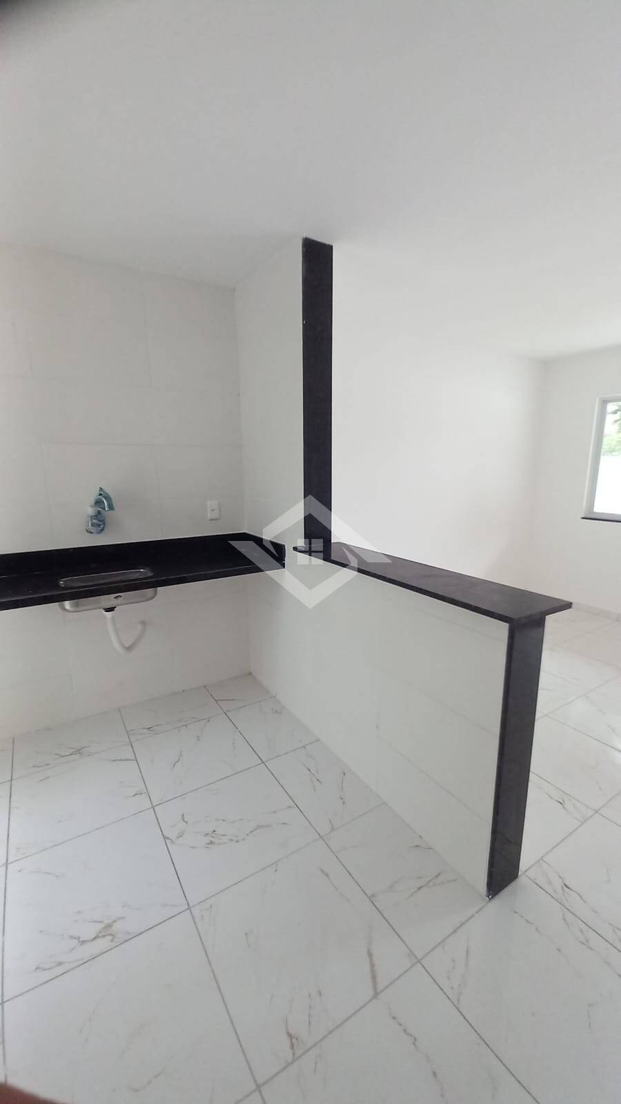 Casa, 2 quartos, 120 m² - Foto 8