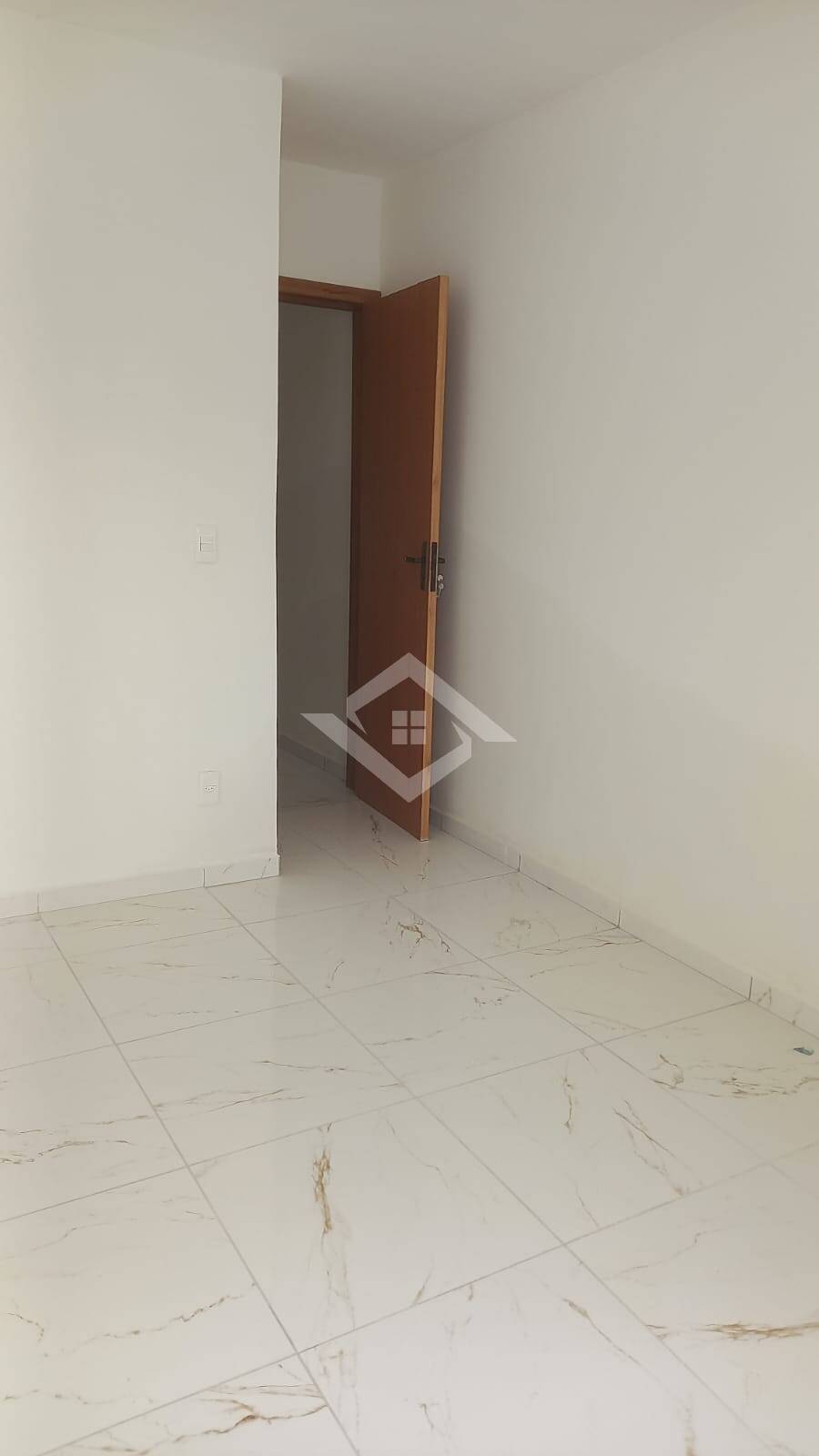 Casa, 2 quartos, 120 m² - Foto 9