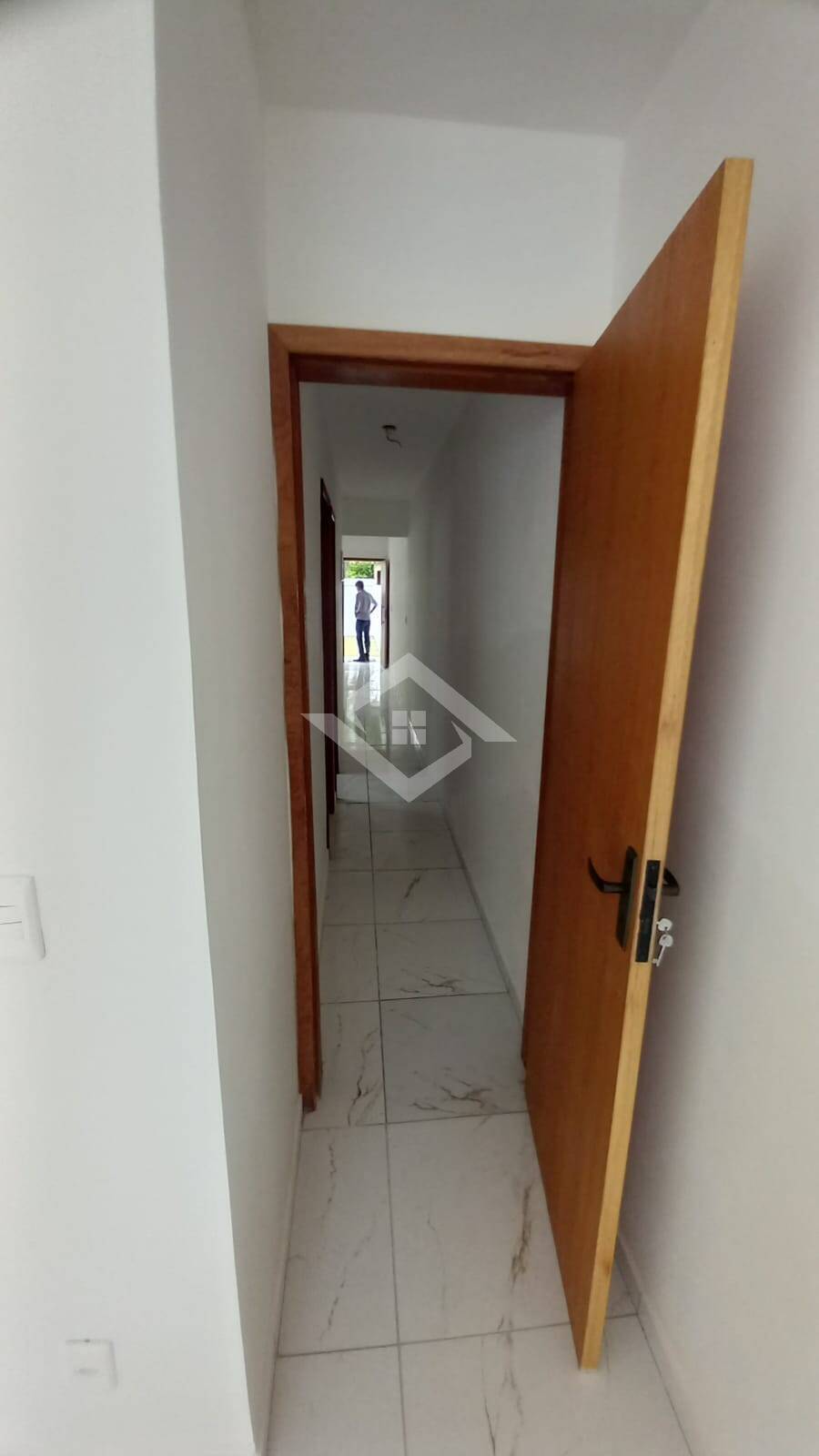 Casa, 2 quartos, 120 m² - Foto 13