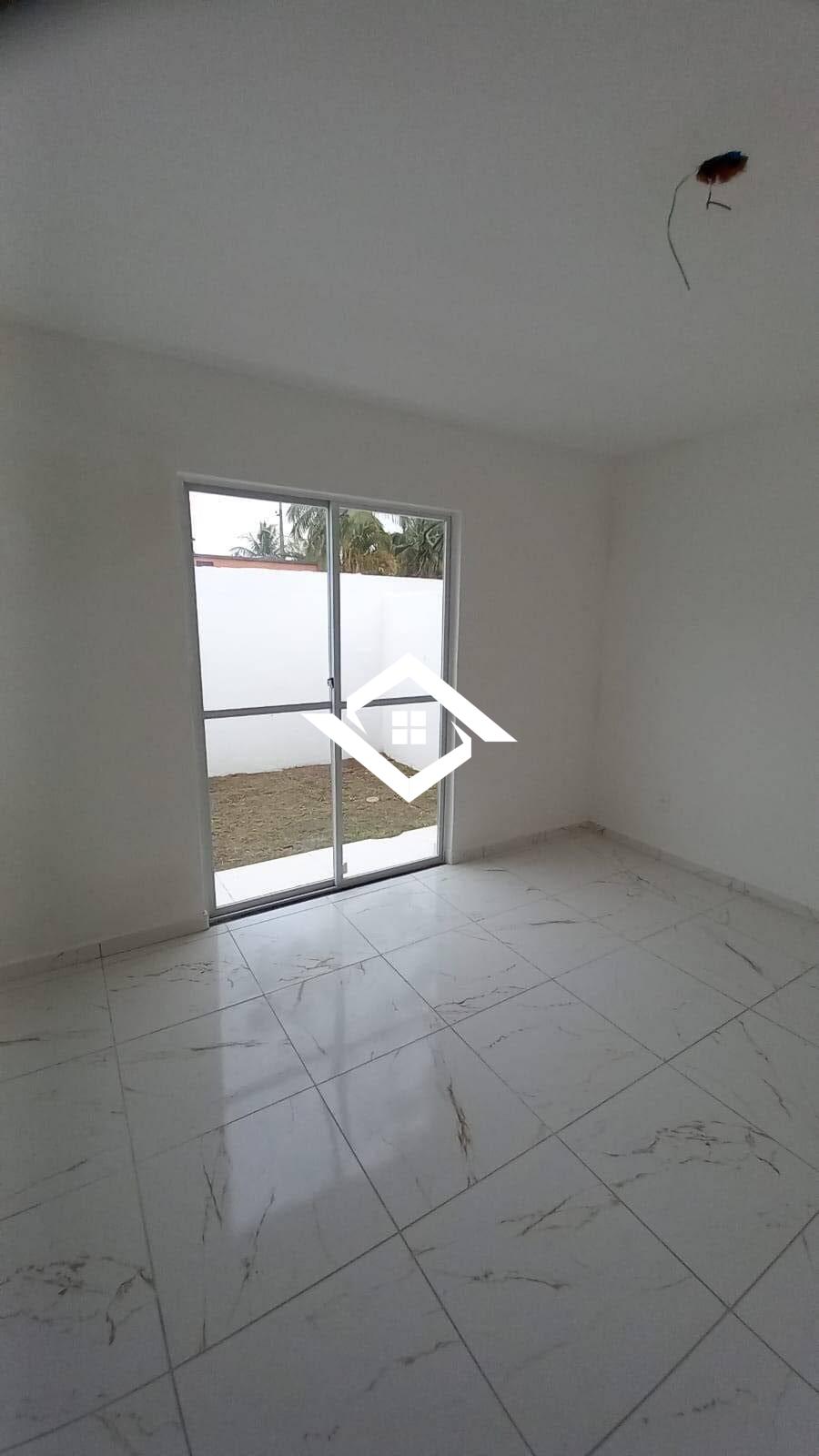 Casa, 2 quartos, 120 m² - Foto 10