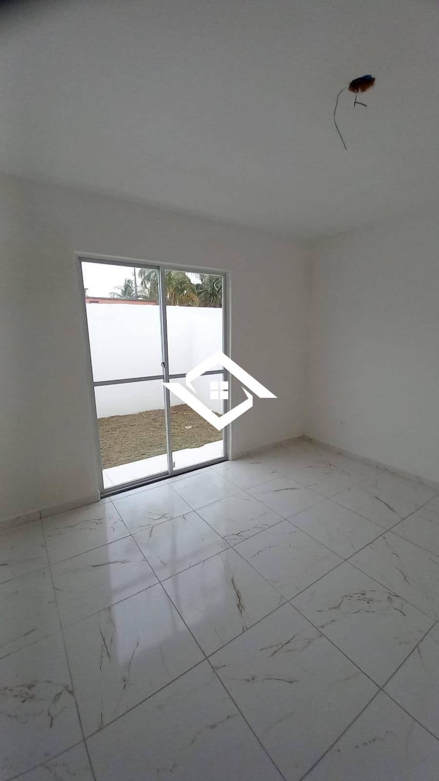 Casa, 2 quartos, 120 m² - Foto 12