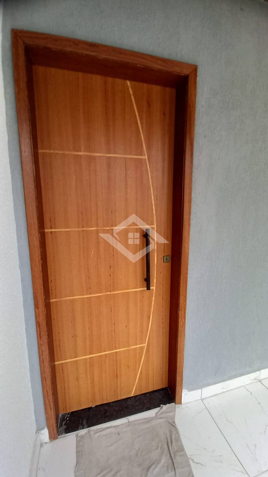 Casa, 2 quartos, 120 m² - Foto 15
