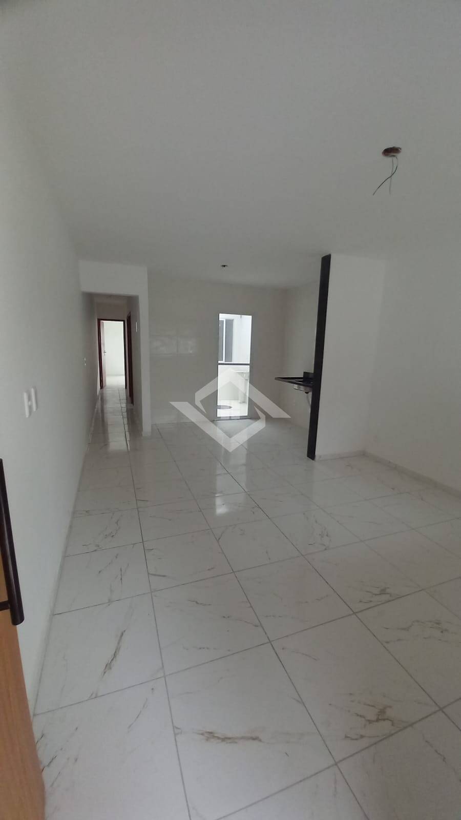 Casa, 2 quartos, 120 m² - Foto 11