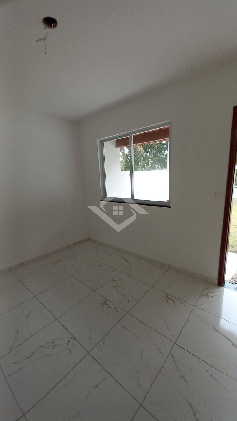 Casa, 2 quartos, 120 m² - Foto 14