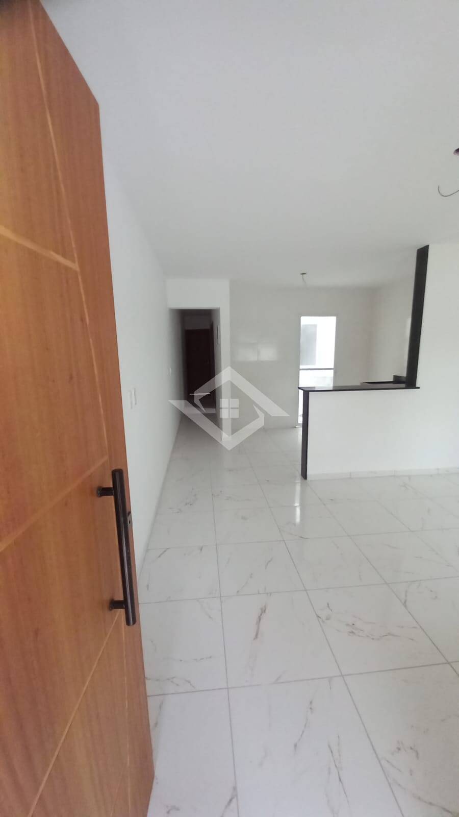 Casa, 2 quartos, 120 m² - Foto 16