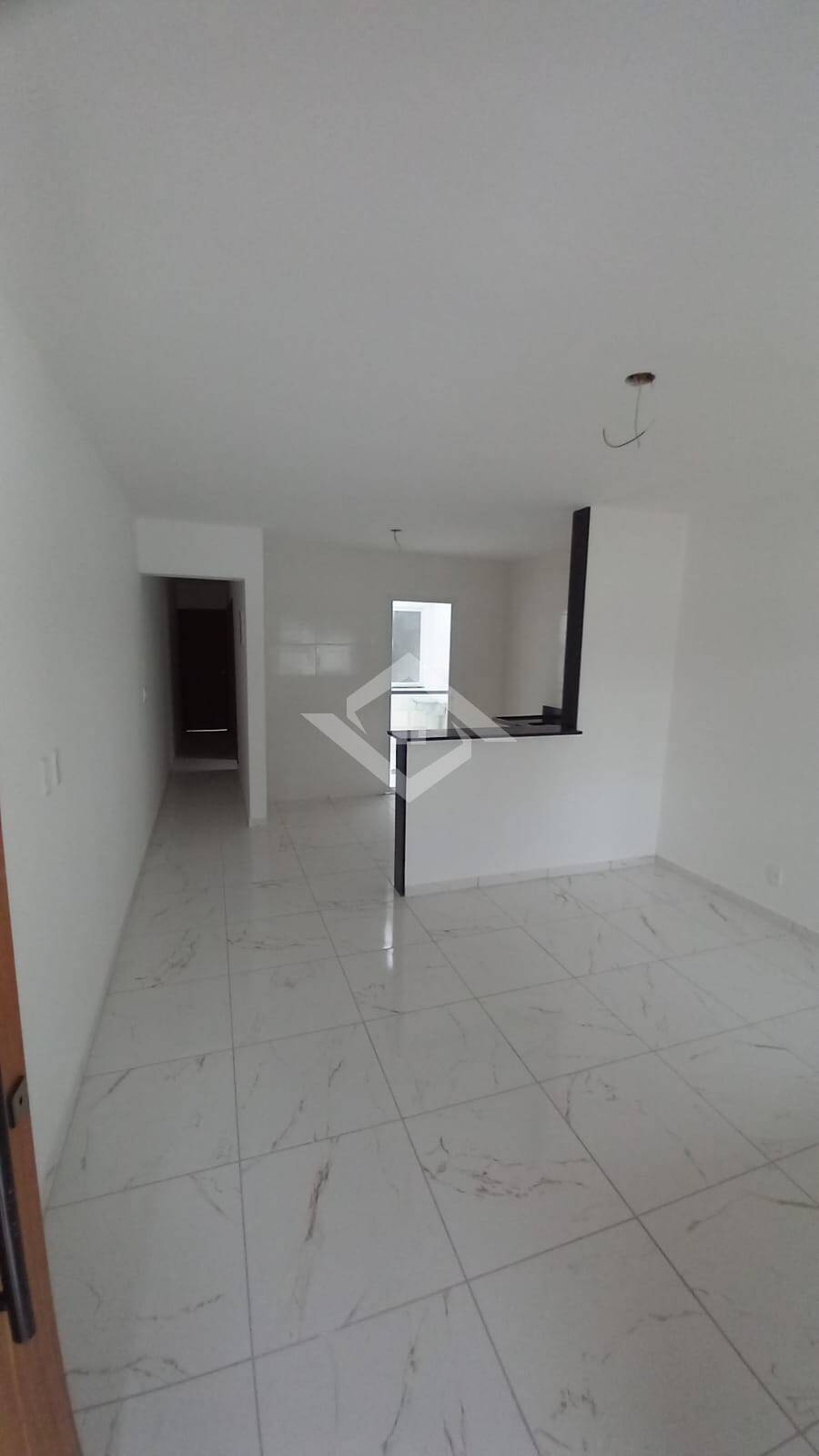 Casa, 2 quartos, 120 m² - Foto 19