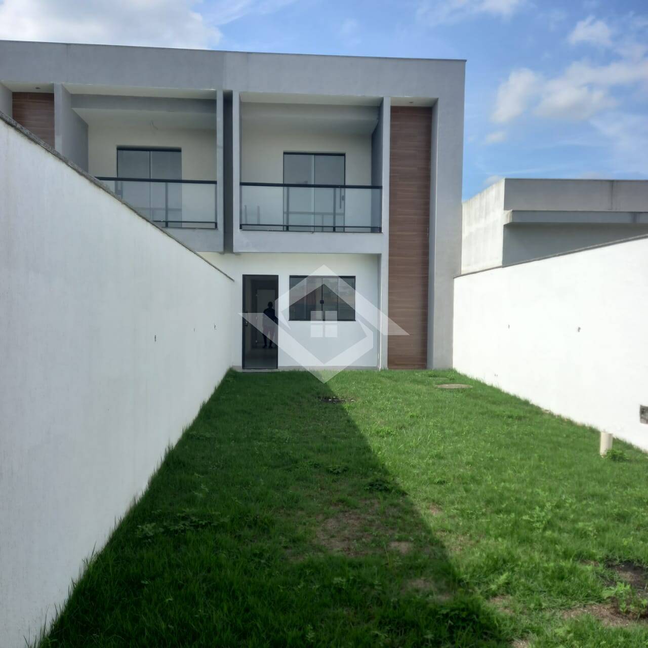 Casa, 3 quartos, 110 m² - Foto 3