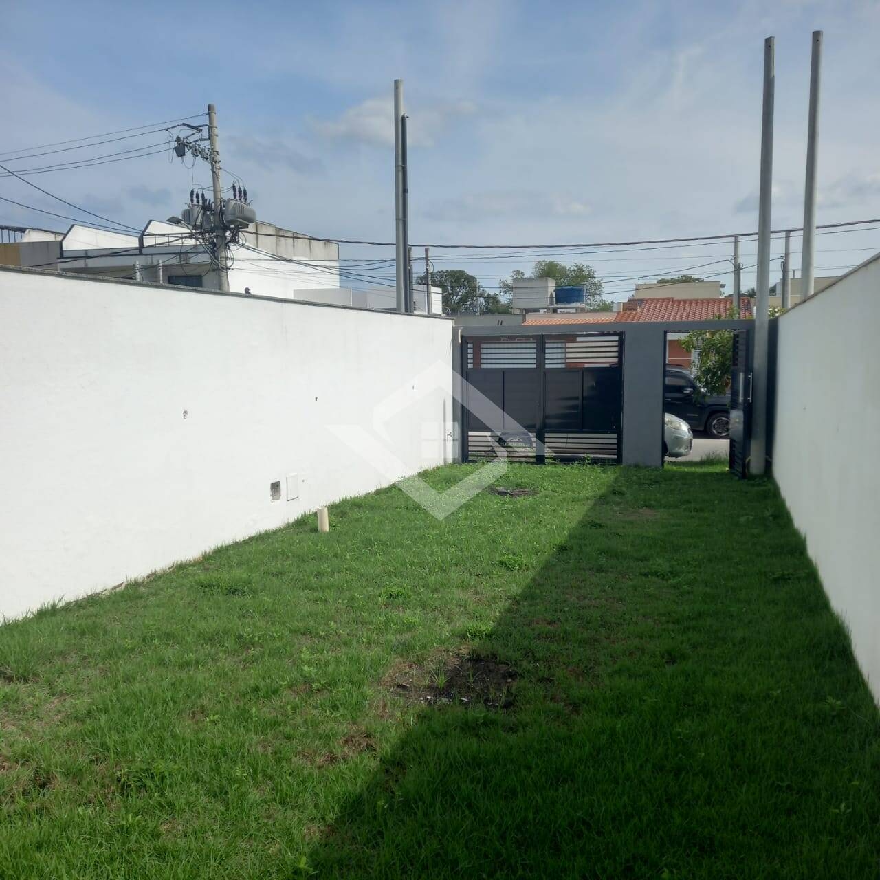 Casa, 3 quartos, 110 m² - Foto 4